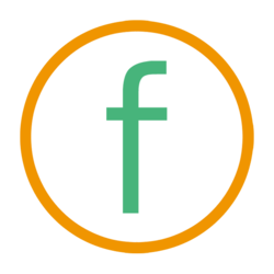 Logo of fanbook